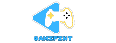 Gamifint